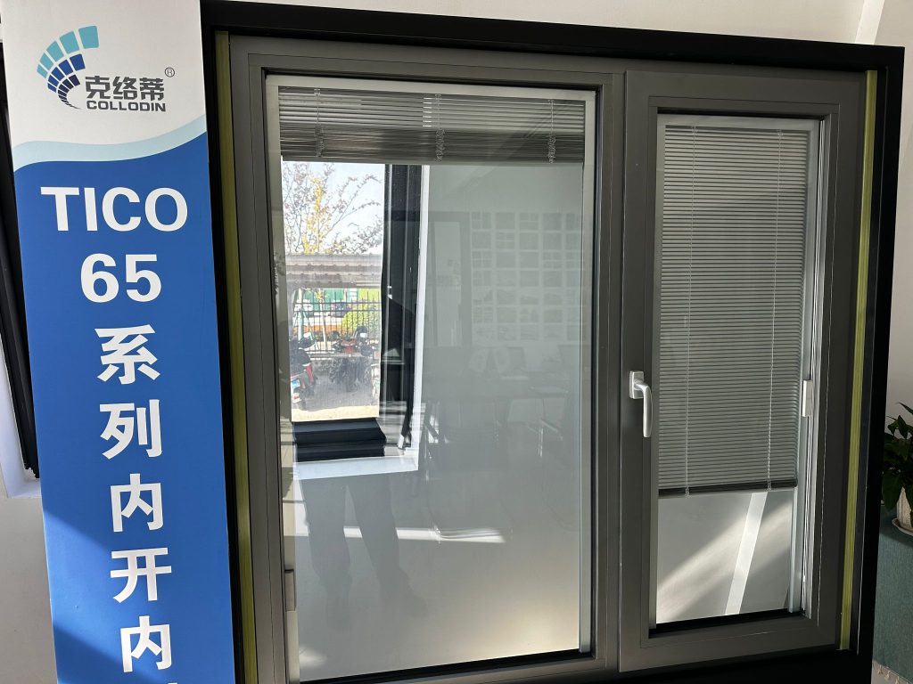 WhatsApp Image 2026-03-03 at 15.20.58 (4)