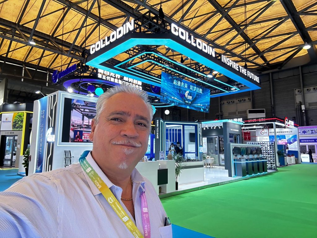 WhatsApp Image 2026-03-03 at 15.20.59 (6)