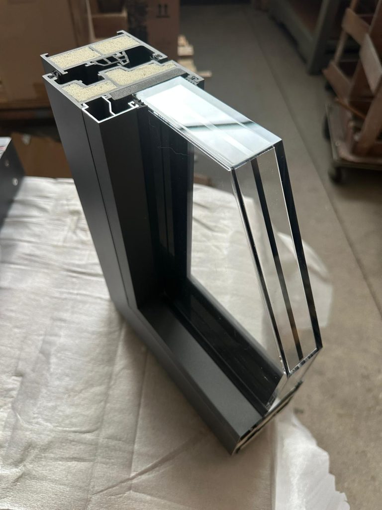 WhatsApp Image 2026-03-03 at 15.21.00 (5)